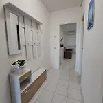 A Casa Di Alice Desenzano del Garda