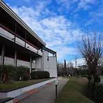 Apartment A Casa Di Alice