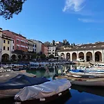 Apartment A Casa Di Alice Desenzano del Garda