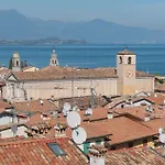 A Casa Di Alice