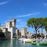 Apartment A Casa Di Alice Desenzano del Garda