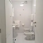 A Casa Di Alice Apartment