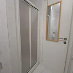 A Casa Di Alice