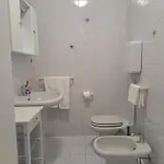 A Casa Di Alice Apartment *