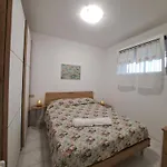 Apartment A Casa Di Alice